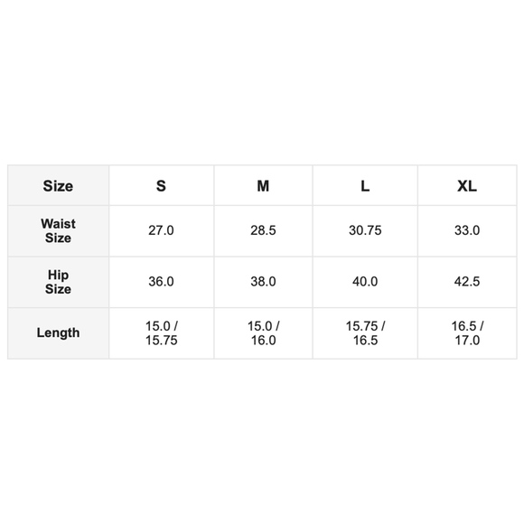 Black Front Zipper Faux Leather Mini Skirt - Picture 6 of 6